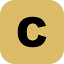 chukul.com