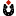chulavistanaturecenter.org