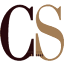 cioccoshow.it