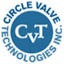 circlevalve.com