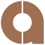 cirlot.com