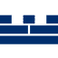 citadelgroup.com