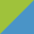 citradreamhotel.com