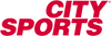 citysports.com