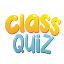 classquiz.tn