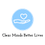 clearmindsbetterlives.com
