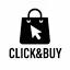 click-buy.eu