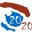 clinica2020.cl