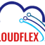 cloudflex.ng