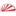 clubjapo.com