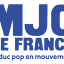 cmjcf.com