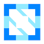 cncf.io