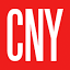 cnyhomepage.com