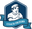 coachfilters.com