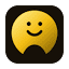 cobraiptv.pro