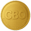 coinbranch.org