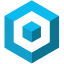 comback.de