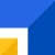 compbargains.com