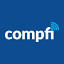 compfi.us