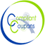 compliantcoupons.com