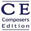 composersedition.com