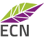 compostnetwork.info