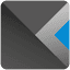 comptex.lu
