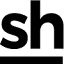 comshalom.org