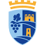 comune.predappio.fc.it