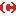 confref.ir