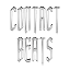 contactbeats.com