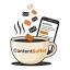 contentbuffer.com