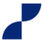 continiaonline.com