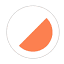 control-app.net
