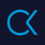 copierking.co.uk