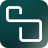 corestudycast.com