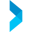 costrategix.com
