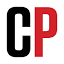 counterpunch.com