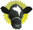 cowlark.com