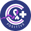 cpositive.org
