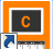 createphotocalendars.com