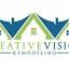 creativevisionremodeling.com