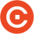 credco.com