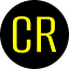 cricket-records.com