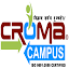 cromacampus.in