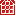 crookedlakereview.com