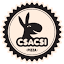 csacsipizza.hu