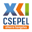 csepel.hu
