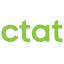 ctat.org