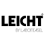 cuisine-design-landes.com